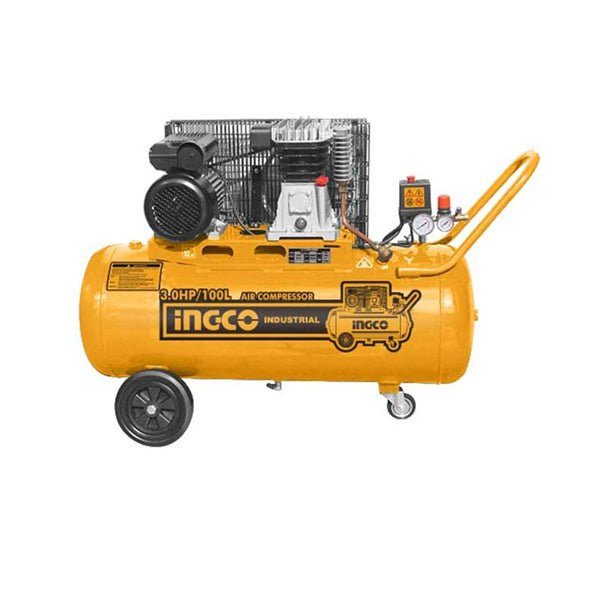 AC301008_1