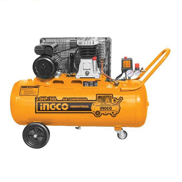 AC402001_1