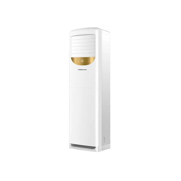 ACGG-AF48000ULTRA_1