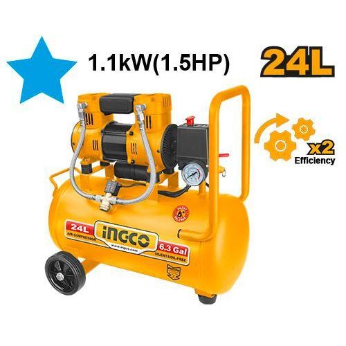 ACS111242_1
