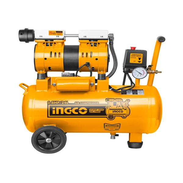 ACS175246_1