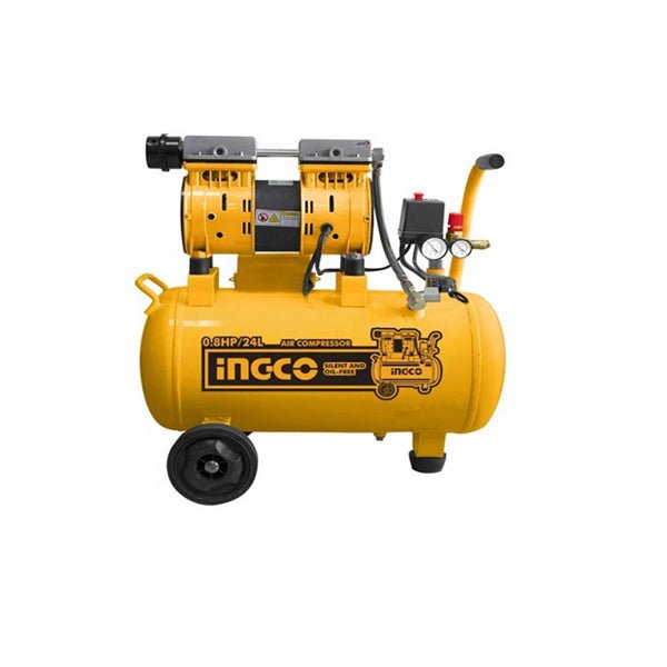 ACS175406_1