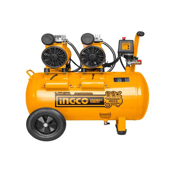 ACS215506_1