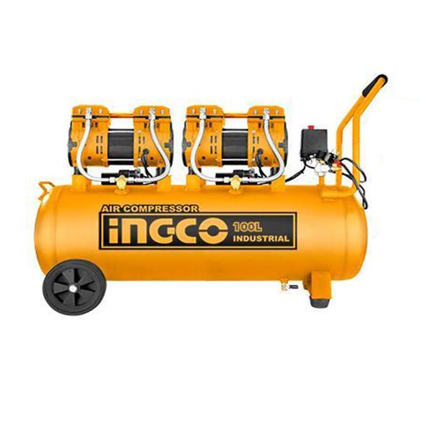ACS2241001_1