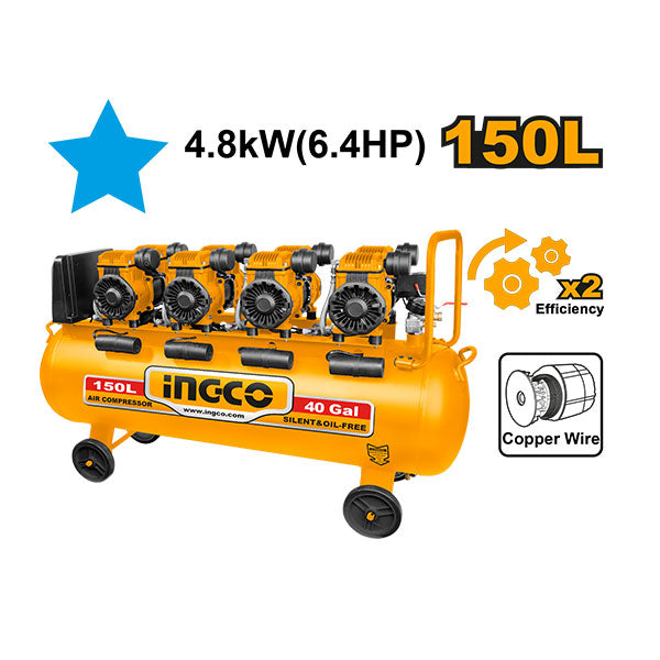 ACS4481501_1