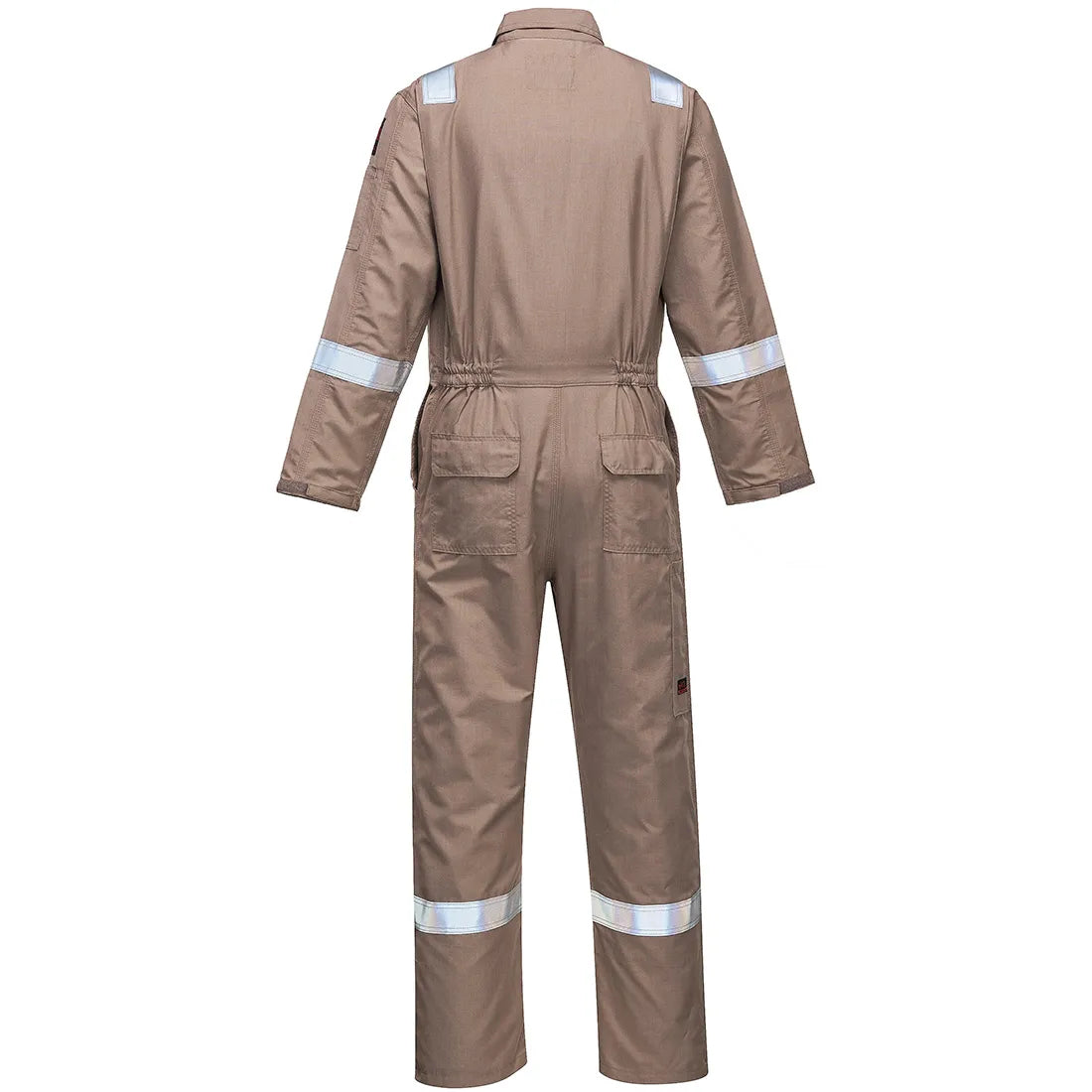 AF73-Khaki-34_1