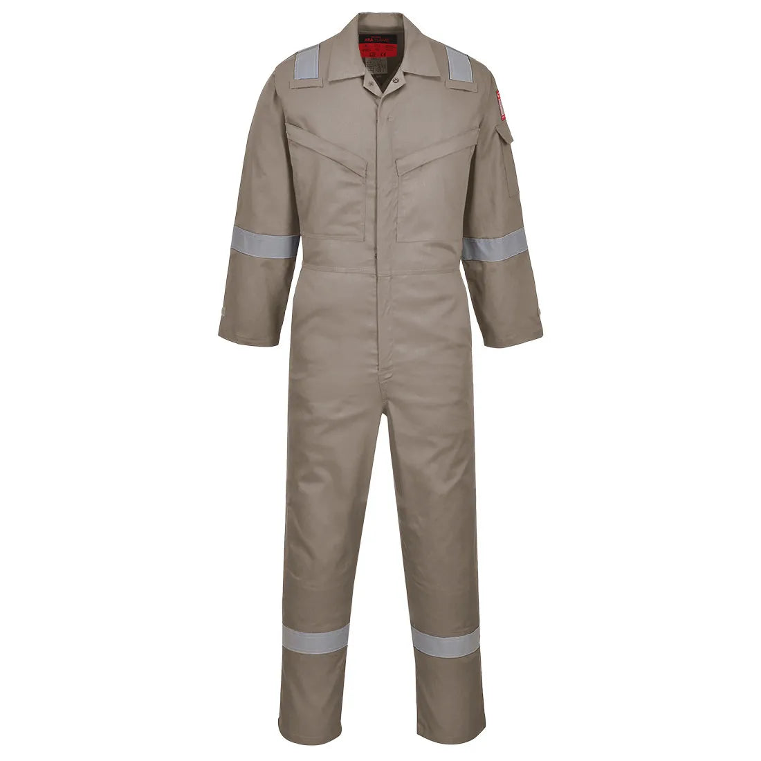 AF73-Khaki-34_2