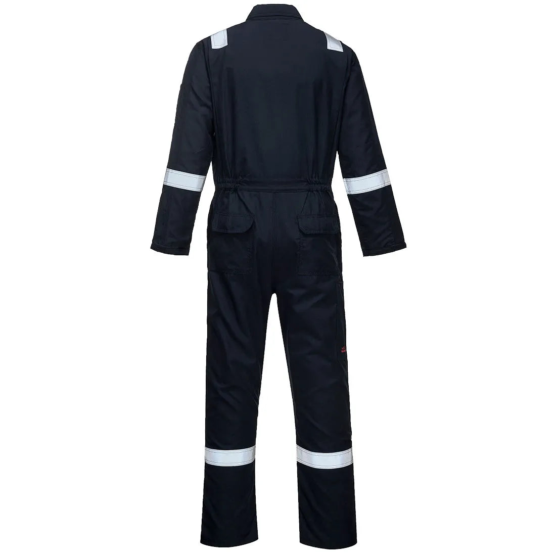 AF73-Navy-34_1