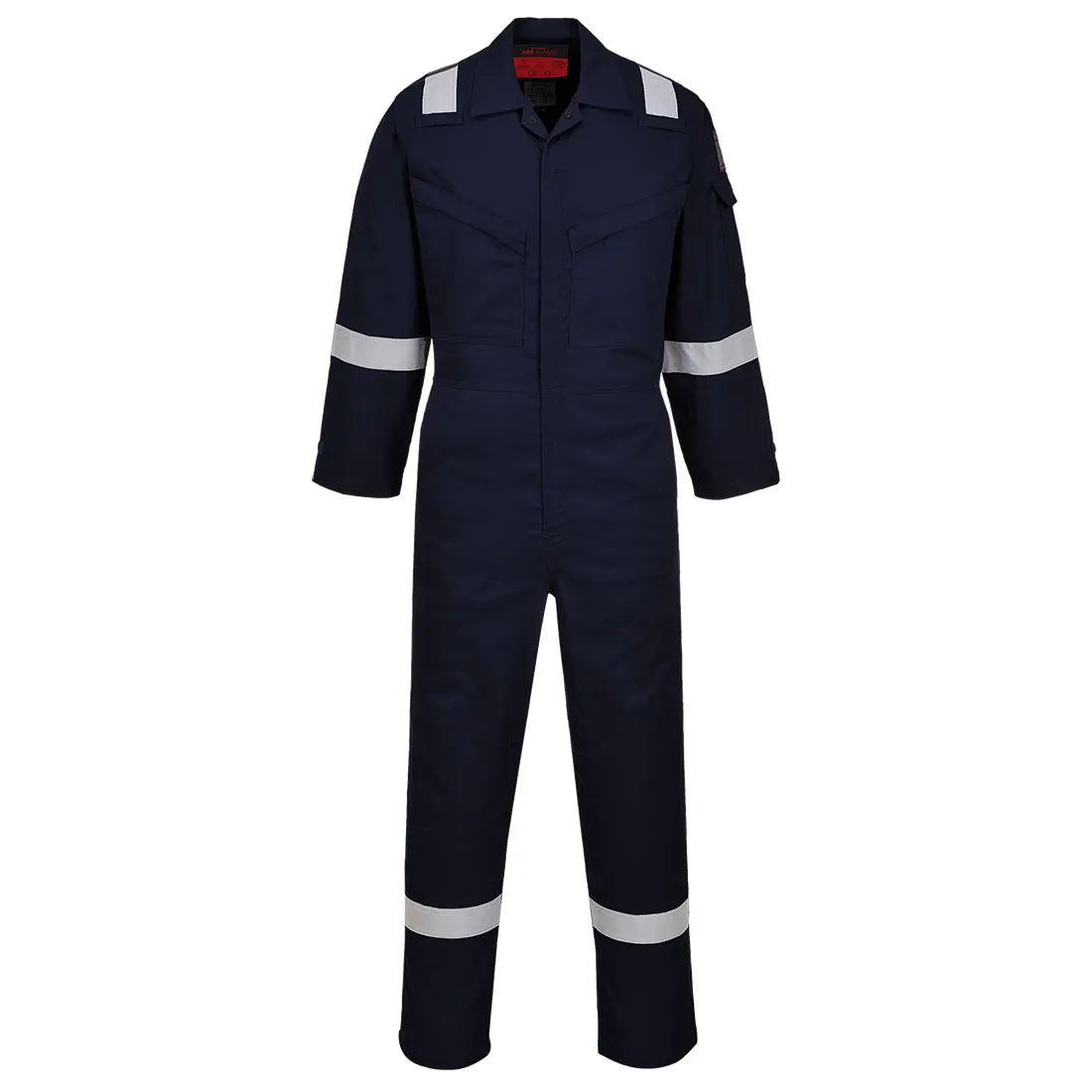 AF73-Navy-34_2