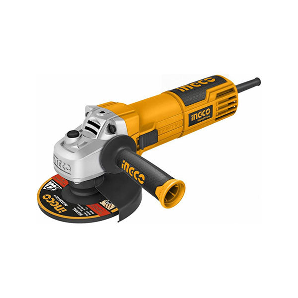 AG10508_1