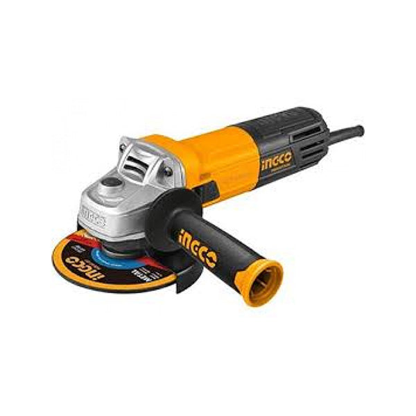 AG110018_1
