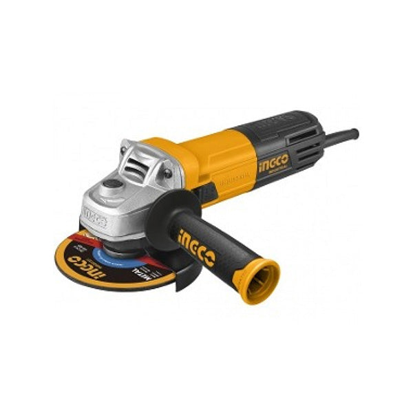 AG130018_1
