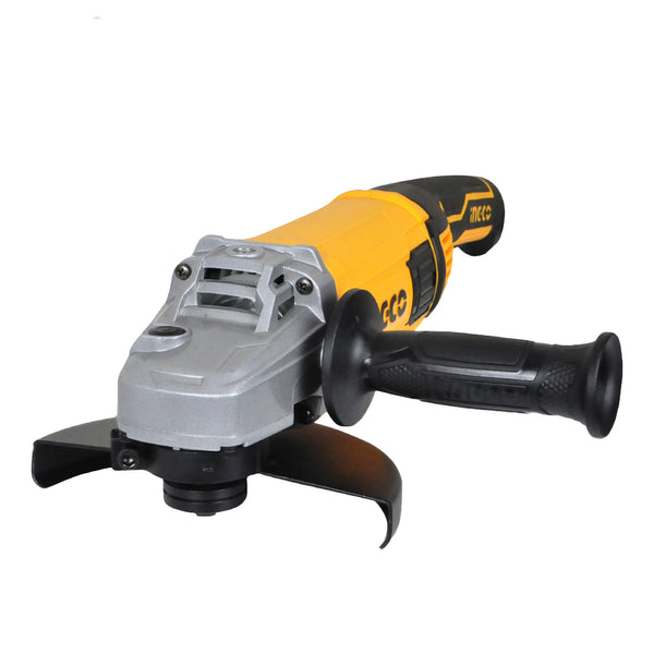 AG200018_2