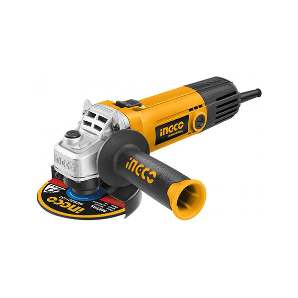AG8008_1