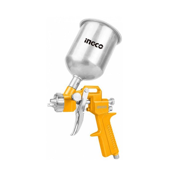 AHCG1501_1