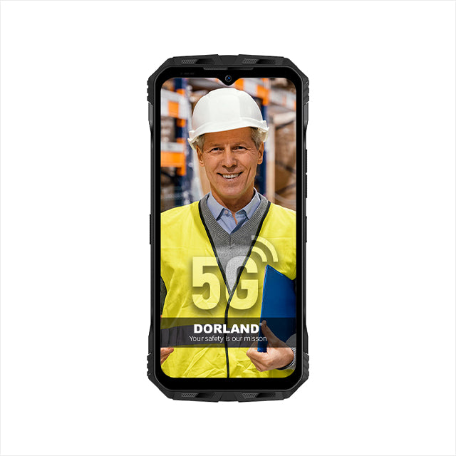 ALOHA5G-PRO-12GB256GB_1