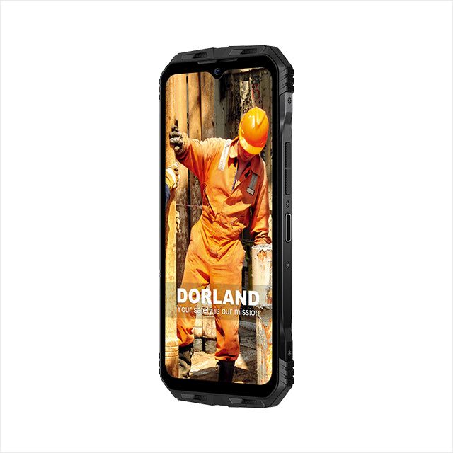 ALOHA5G-PRO-12GB256GB_2