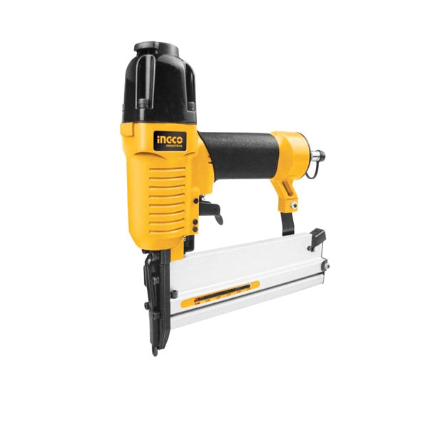 APS16401_1