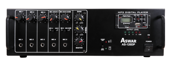 AS-120DP_1