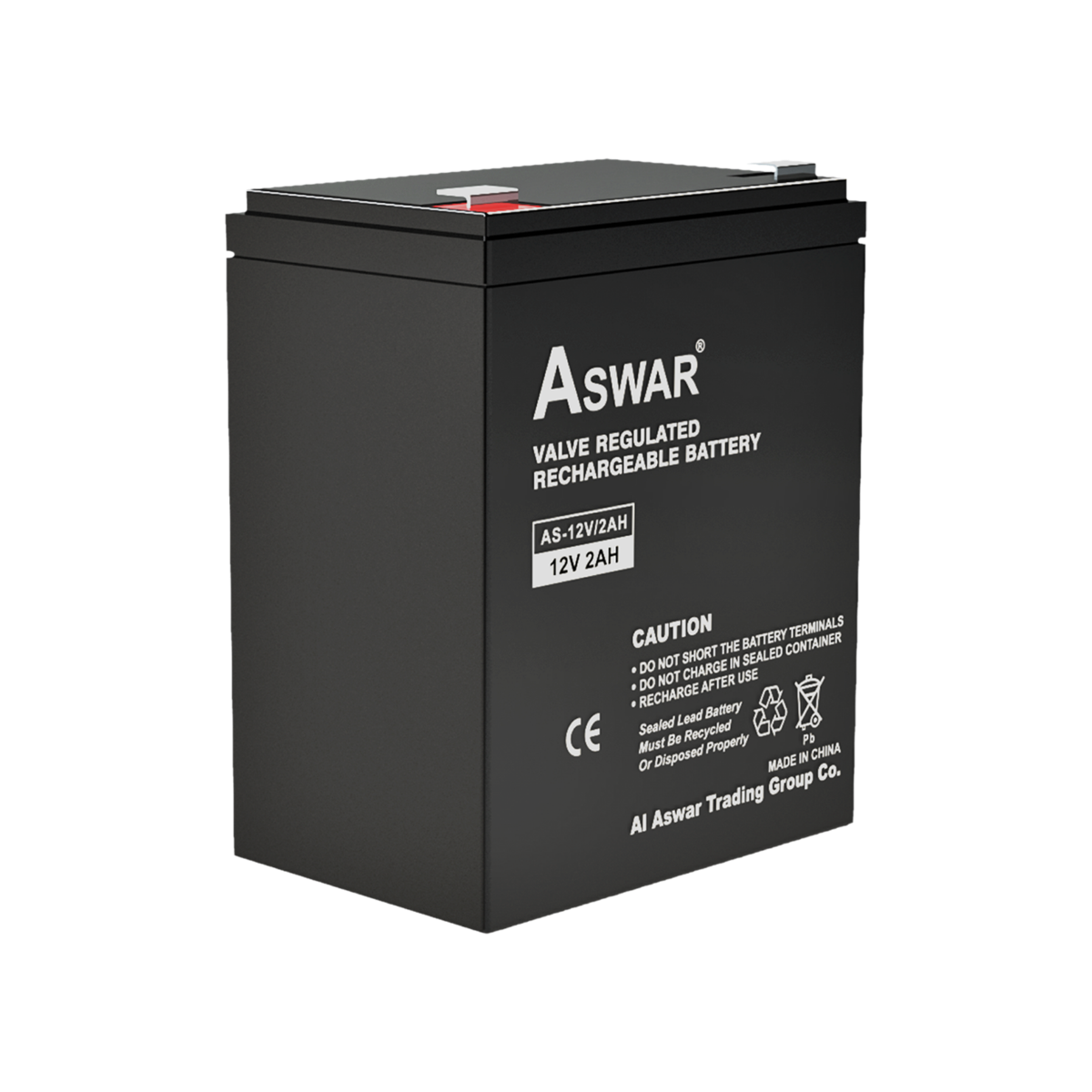 AS-12V_1