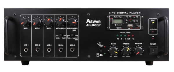 AS-160DP_1