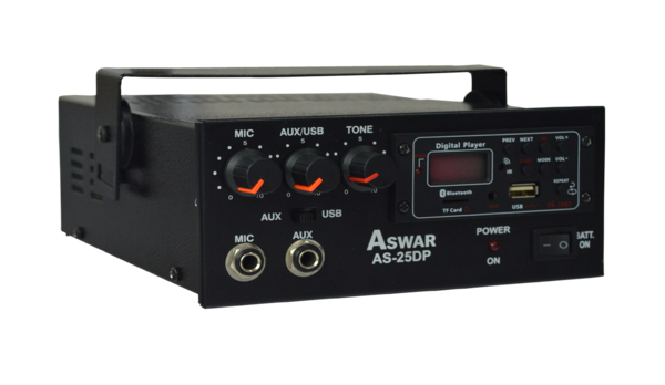 AS-25DP_1