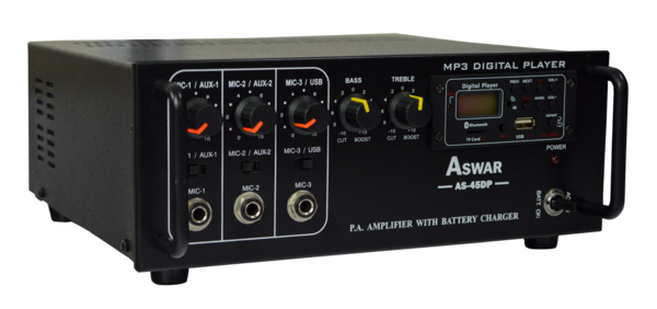 AS-45DP_1