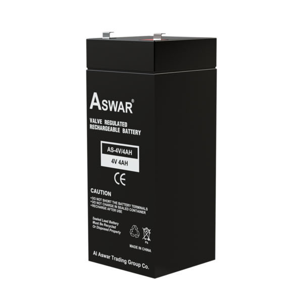 AS-4V_1