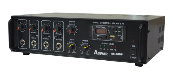 AS-60DP_1