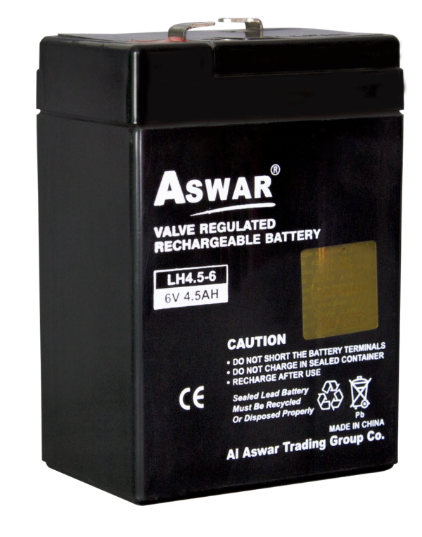 AS-6V_1