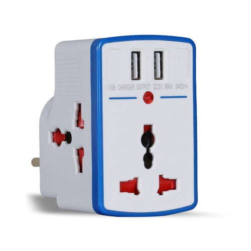AS-AD-13USB_1