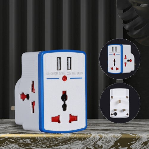 AS-AD-13USB_2