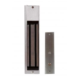 AS-AXE-EMLOCK_1