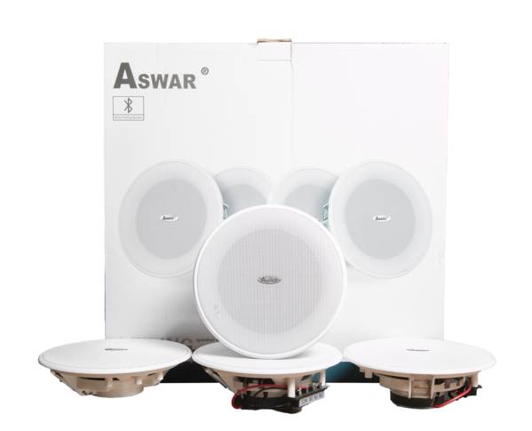 AS-CS24W3A-KIT_1