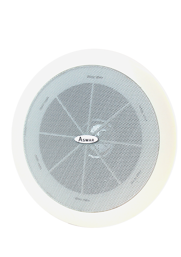 AS-CS6W16_1
