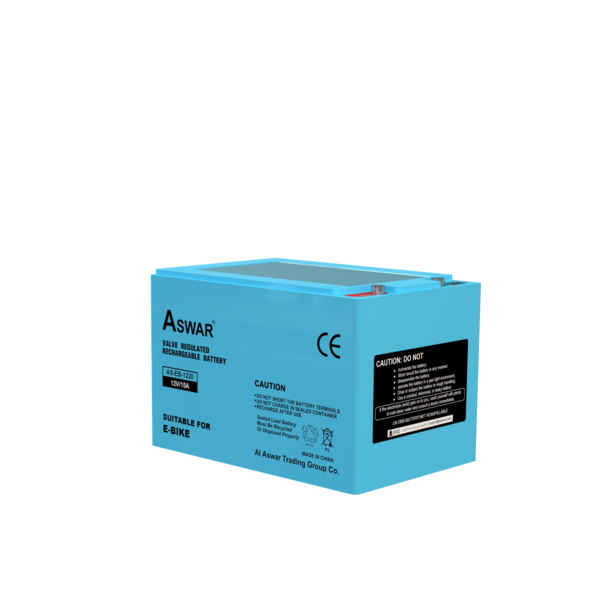 AS-EB-1220_1