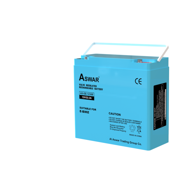 AS-EB-1230B_1