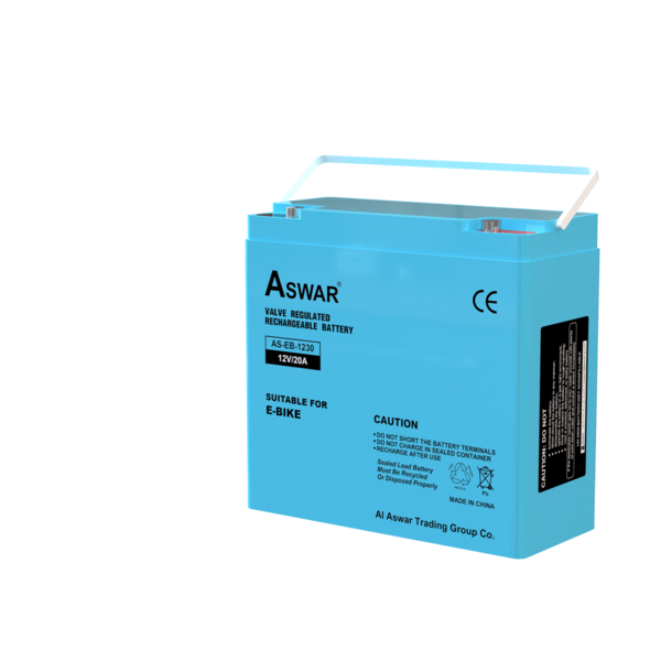 AS-EB-1230_1