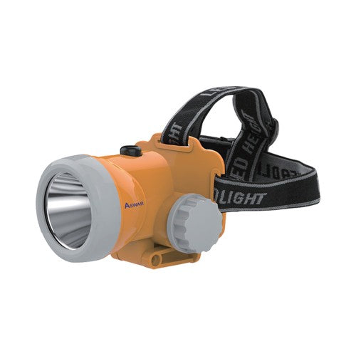 AS-EH312-1A_1