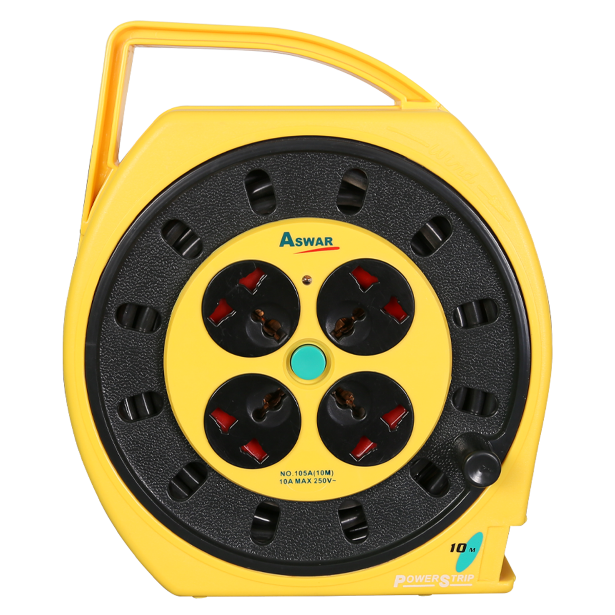 AS-EX105C_1