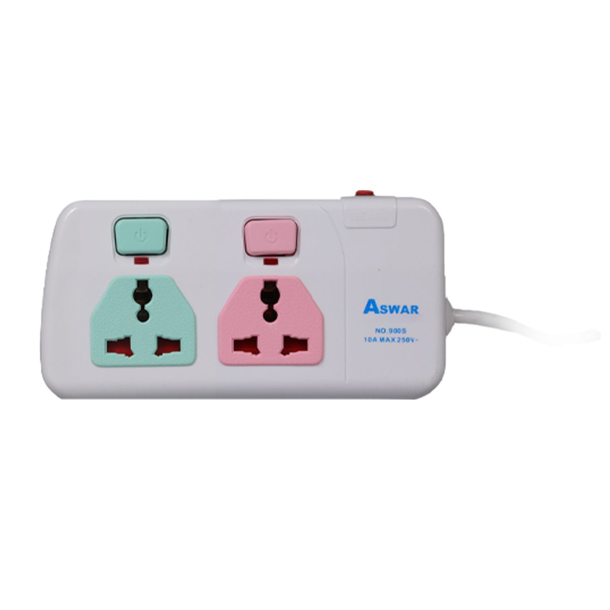 AS-EX900S_1