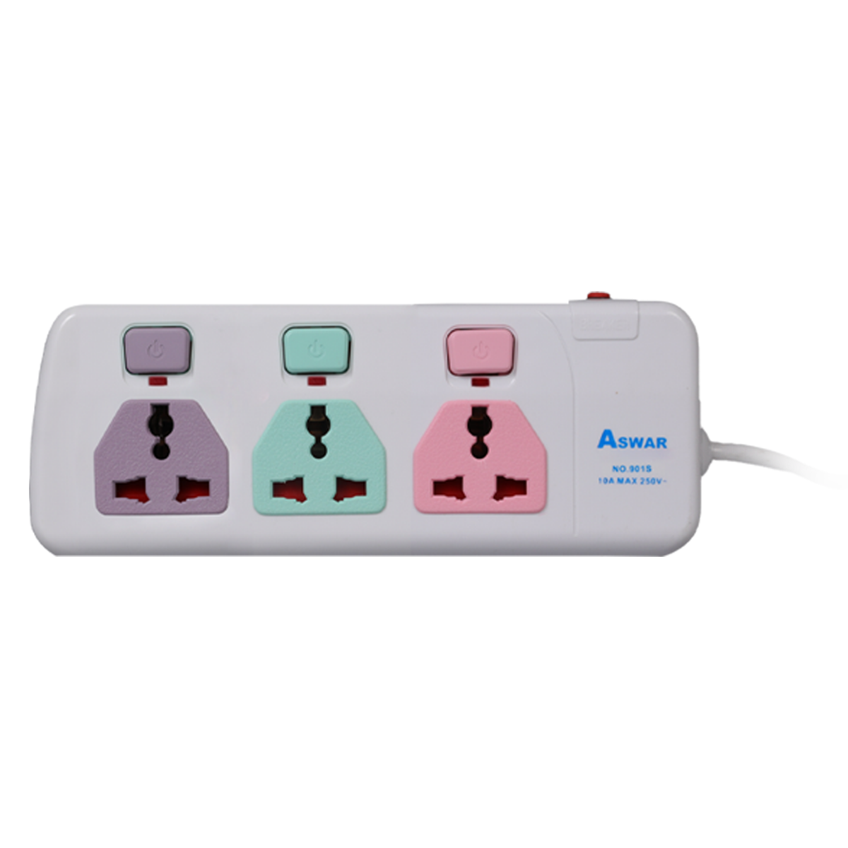 AS-EX901S_1