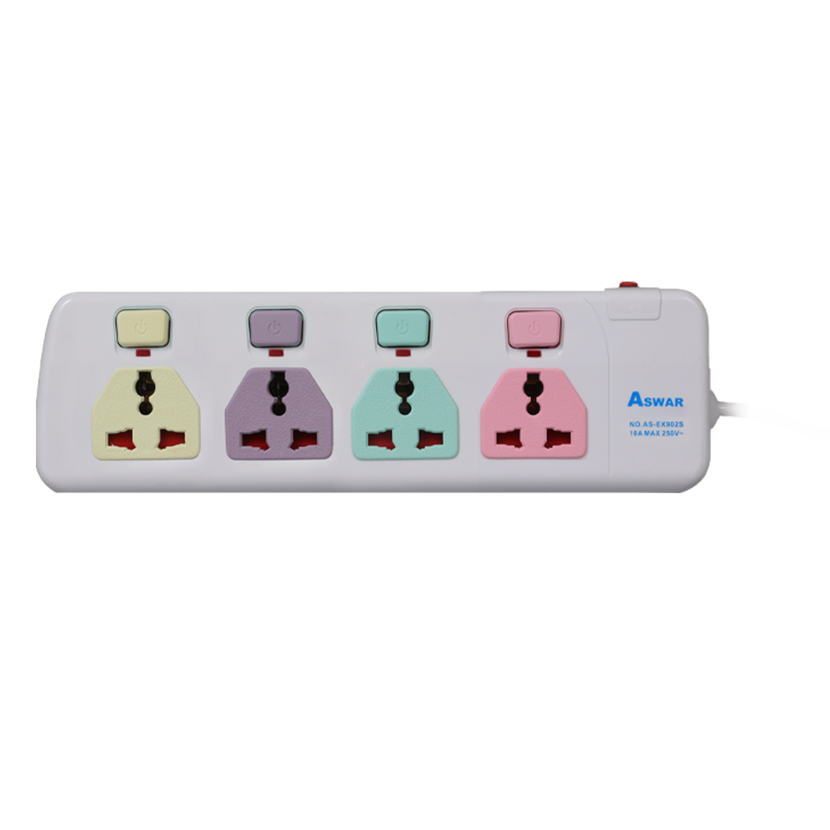 AS-EX902S_1
