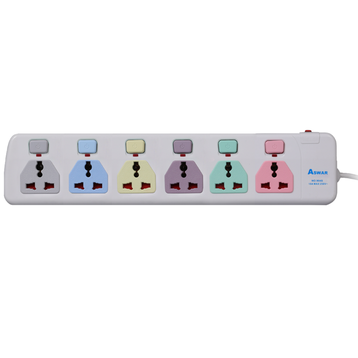 AS-EX904S_1