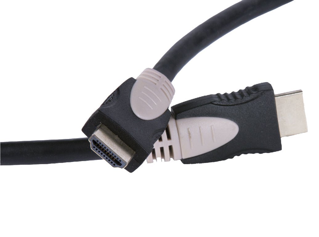 AS-HD20-5M_1