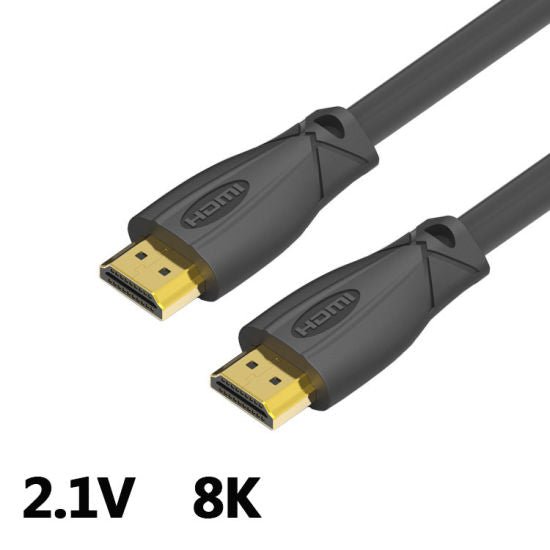 AS-HD21-2M_1