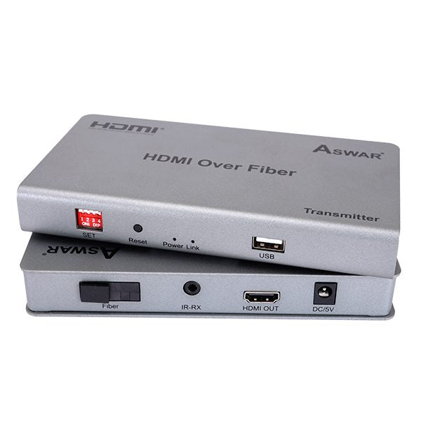 AS-HDMI-KVM_1