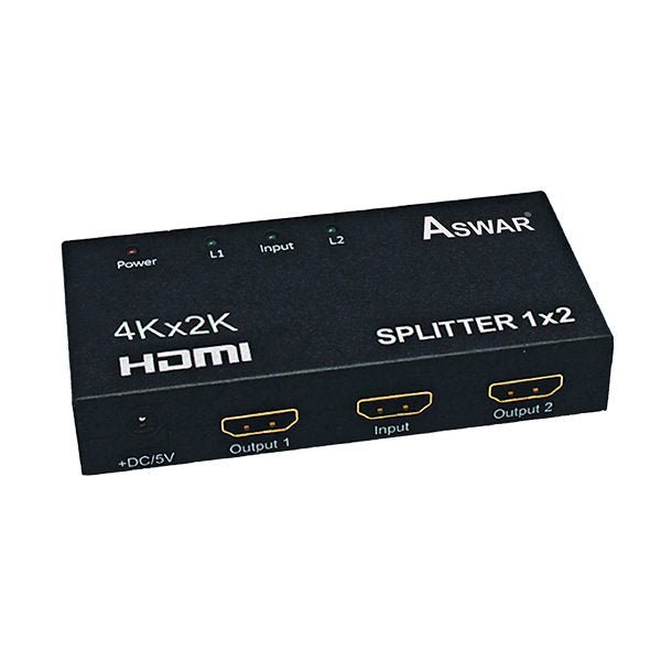AS-HDMI-SP12_1