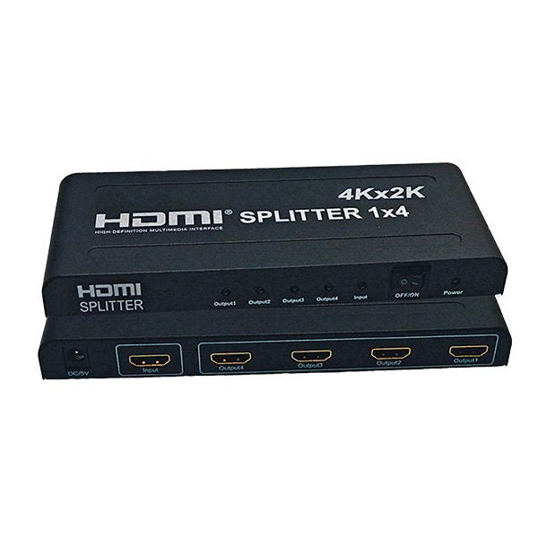 AS-HDMI-SP14_1