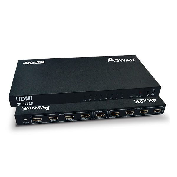 AS-HDMI-SP18_1